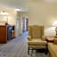 Country Inn & Suites by Radisson, Norman Near University