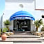 Hotel L'Approdo