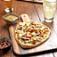 Hyatt Place Denver-South/Park Meadows