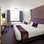 Premier Inn Loughborough