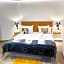 Hotel am Schloss