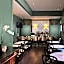 Hotel Provincial