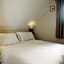 Torine House B&B