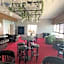 Finike Marina Hotel