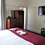 Hotel Queanbeyan Canberra
