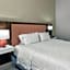 Hampton Inn By Hilton & Suites Macon I-75 North