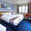 Travelodge Limerick Castletroy
