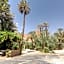 RIAD Camping ATLAS