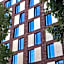 Cityden Stadshart