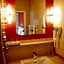 Domaine Le Martinet, The Originals Relais