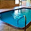 Quality Suites Abilene Mall Area