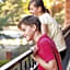 Oxley Court Serviced Apartments