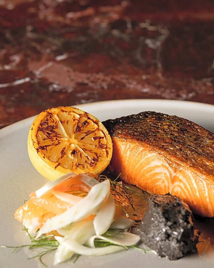 Rydges Sydney Airport Hotel