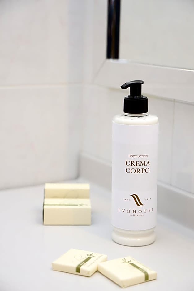 Hotel Majestic by LVG Hotel Collection