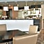 Hotel Amburgo