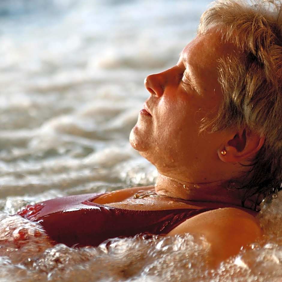 Kurhotel Bad Schlema