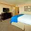 Holiday Inn Phoenix Airport By IHG