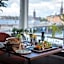 Hilton Stockholm Slussen