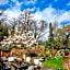 Westbourne Lodge Birmingham