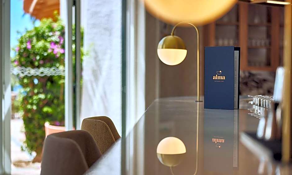 Hilton Mallorca Galatzo