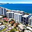 Cilento Mooloolaba