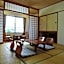 Hiba-Dogoyama Kogenso