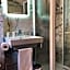Hotel Ariel Silva
