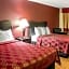 Econo Lodge Research Triangle Park