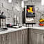 Baymont by Wyndham Batavia - Darien Lake