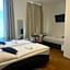 Hotel Soers