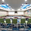 Holiday Inn Express & Suites Houston Westchase - Westheimer By IHG