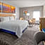 Days Inn by Wyndham Lanham Washington DC