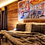 Maisons Grandes Murailles-Luxury apartments