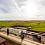 Carnoustie Golf Hotel and Spa