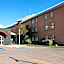 Hotel Ibis Mendoza