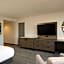 DoubleTree by Hilton Buena Park