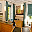 YHA Penzance