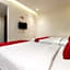RedDoorz Plus @ Siradj Salman Samarinda