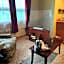 Vinehurst Inn & Suites