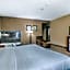 Comfort Inn Ottawa