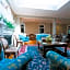 Oak Park Inn