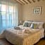 B&B Borgo di Pratavecchie