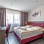 Hotel Klein Frankfurt