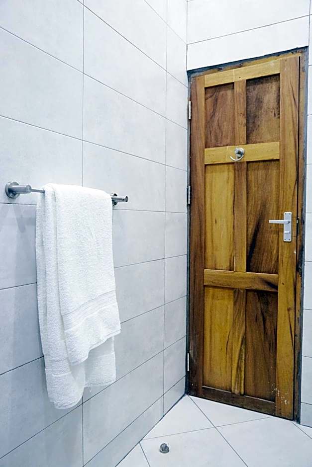 Lost & Found Zanzibar