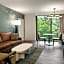 Hyatt Lodge Oak Brook Chicago
