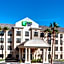 Holiday Inn Express Hotel & Suites Yuma By IHG