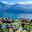 Hotel La Fiorita