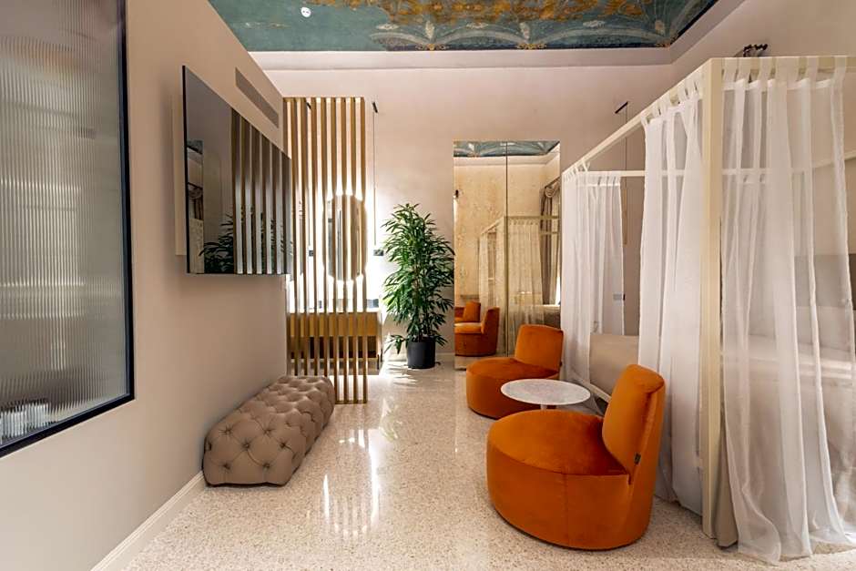 Palazzetto MyVenice