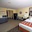 Super 8 by Wyndham Gettysburg