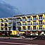 Hotel Viareggio